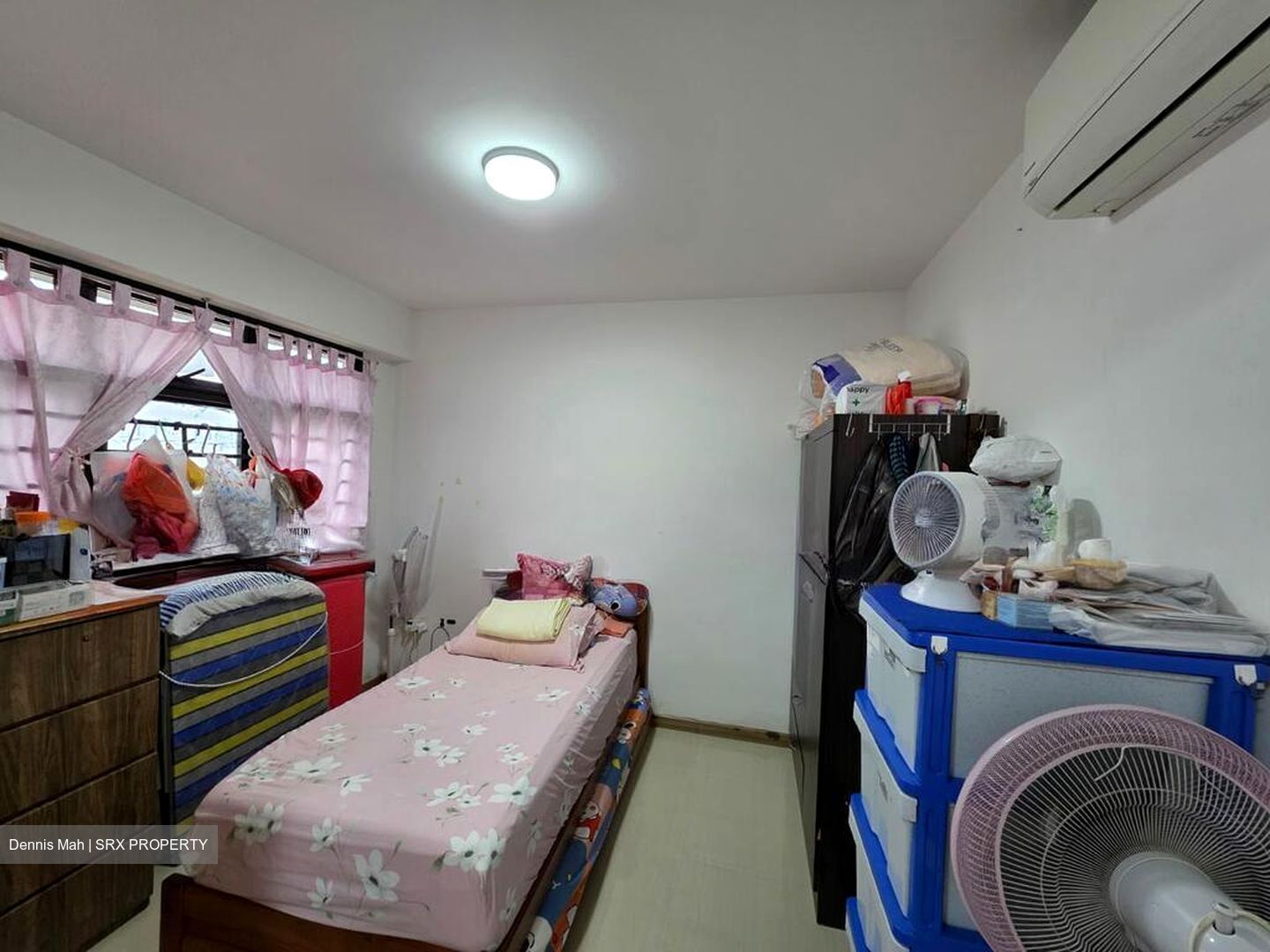Blk 457B Fernvale Woods (Sengkang), HDB 2 Rooms #511559531